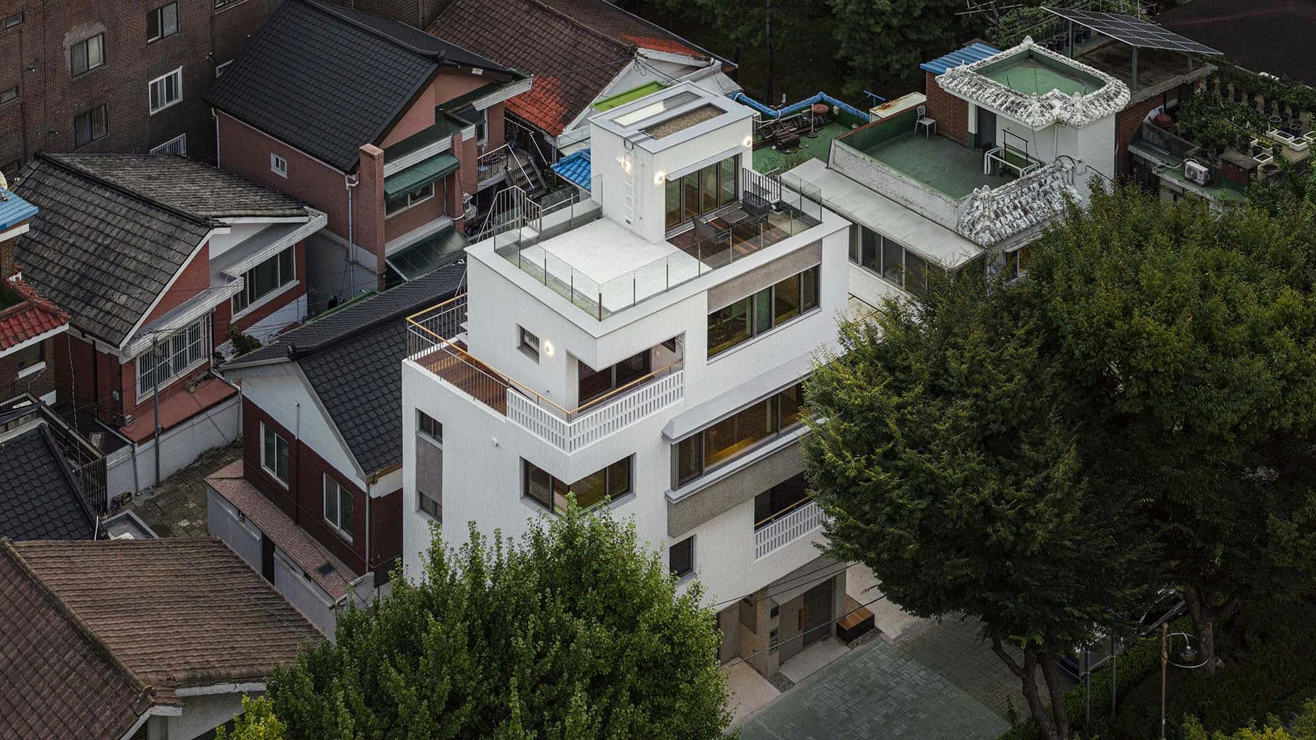 PC 메인 이미지 0